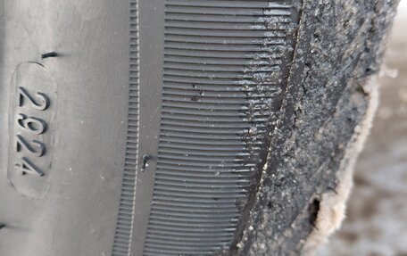 Nissan Teana, 2010 год, 1 050 000 рублей, 4 фотография