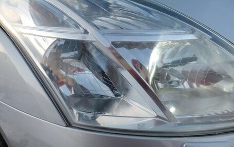 Nissan Teana, 2010 год, 1 050 000 рублей, 5 фотография