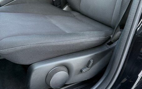 Mercedes-Benz GLK-Класс, 2010 год, 1 250 000 рублей, 21 фотография