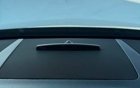 Mercedes-Benz GLK-Класс, 2010 год, 1 250 000 рублей, 34 фотография