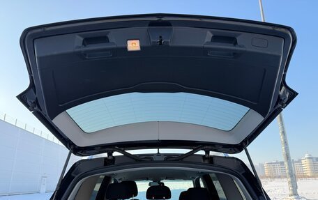 Mercedes-Benz GLK-Класс, 2010 год, 1 250 000 рублей, 40 фотография