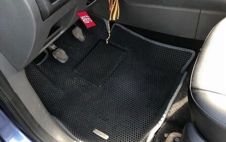 Ford Focus II рестайлинг, 2006 год, 430 000 рублей, 2 фотография