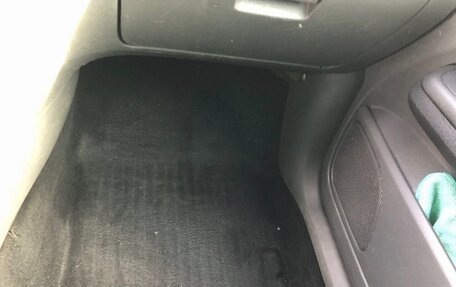 Ford Focus II рестайлинг, 2006 год, 430 000 рублей, 18 фотография