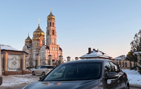 Nissan Teana, 2015 год, 1 550 000 рублей, 2 фотография