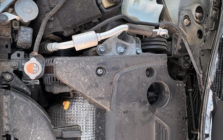 Nissan Teana, 2015 год, 1 550 000 рублей, 4 фотография