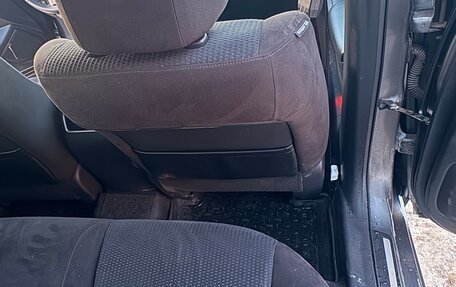 Nissan Teana, 2015 год, 1 550 000 рублей, 7 фотография