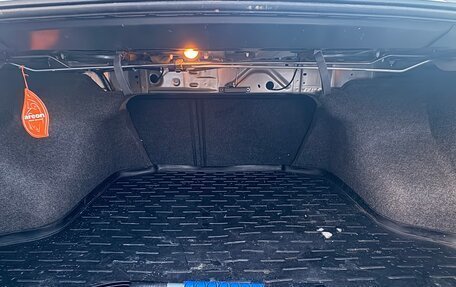 Nissan Teana, 2015 год, 1 550 000 рублей, 8 фотография