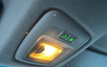 Chevrolet Niva I рестайлинг, 2019 год, 779 000 рублей, 19 фотография