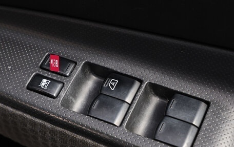 Nissan Wingroad III, 2007 год, 599 000 рублей, 7 фотография