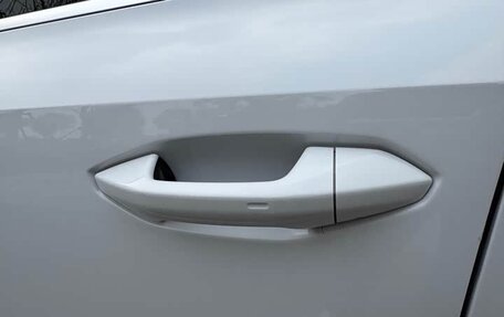 Audi A3, 2022 год, 1 700 003 рублей, 22 фотография