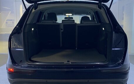 Audi Q5, 2016 год, 2 629 000 рублей, 10 фотография