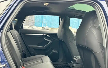 Audi A3, 2022 год, 1 700 003 рублей, 16 фотография