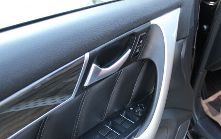 Haval H9 I рестайлинг, 2021 год, 1 899 000 рублей, 11 фотография