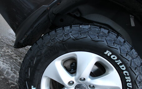 Haval H9 I рестайлинг, 2021 год, 1 899 000 рублей, 33 фотография