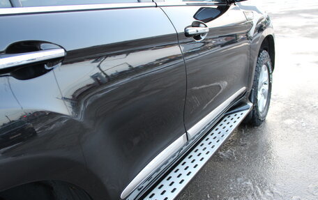 Haval H9 I рестайлинг, 2021 год, 1 899 000 рублей, 32 фотография