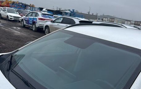 Haval Jolion, 2024 год, 1 430 000 рублей, 5 фотография