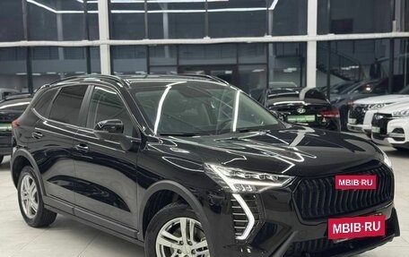 Haval Jolion, 2024 год, 2 099 000 рублей, 3 фотография