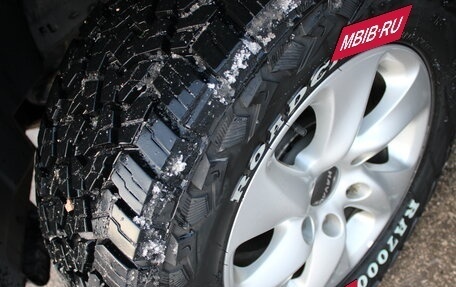 Haval H9 I рестайлинг, 2021 год, 1 899 000 рублей, 34 фотография