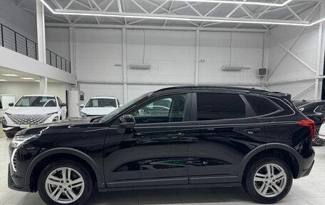 Haval Jolion, 2024 год, 2 099 000 рублей, 7 фотография