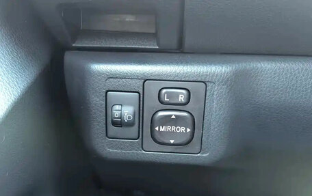 Toyota Yaris XP150 рестайлинг, 2022 год, 1 000 000 рублей, 24 фотография