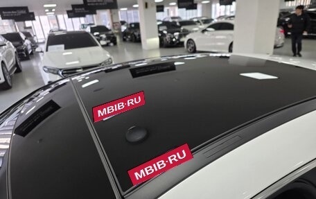 Mercedes-Benz CLA, 2025 год, 5 915 000 рублей, 12 фотография