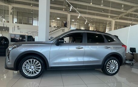 Haval Jolion, 2026 год, 2 649 000 рублей, 9 фотография