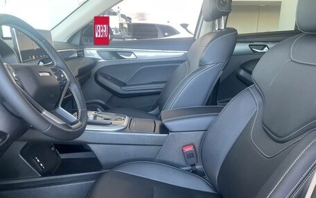 Haval Jolion, 2026 год, 2 649 000 рублей, 11 фотография