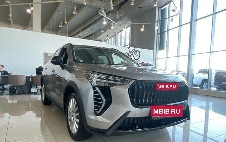 Haval Jolion, 2026 год, 2 649 000 рублей, 4 фотография