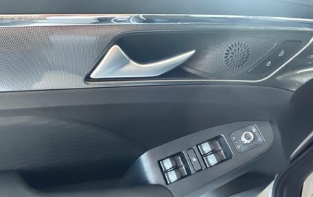 Haval Jolion, 2026 год, 2 649 000 рублей, 17 фотография