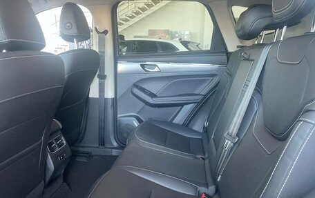 Haval Jolion, 2026 год, 2 649 000 рублей, 21 фотография