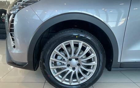 Haval Jolion, 2026 год, 2 649 000 рублей, 15 фотография