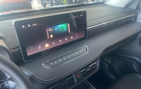 Haval Jolion, 2026 год, 2 649 000 рублей, 20 фотография