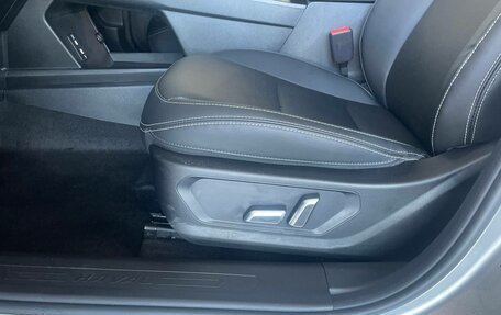 Haval Jolion, 2026 год, 2 649 000 рублей, 18 фотография