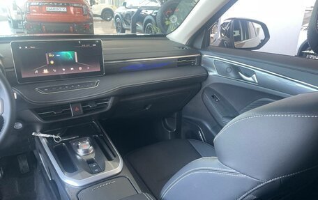 Haval Jolion, 2026 год, 2 649 000 рублей, 23 фотография