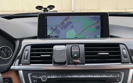 BMW 3 серия, 2014 год, 2 099 000 рублей, 12 фотография