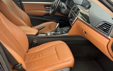 BMW 3 серия, 2014 год, 2 099 000 рублей, 11 фотография