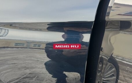 BMW 3 серия, 2014 год, 2 099 000 рублей, 7 фотография