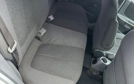 Hyundai Accent II, 2000 год, 195 000 рублей, 12 фотография