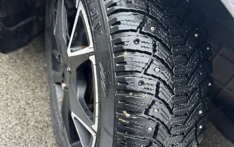 Hyundai Accent II, 2000 год, 195 000 рублей, 13 фотография