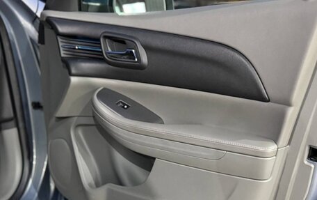 Chevrolet Malibu VIII, 2012 год, 1 000 000 рублей, 6 фотография