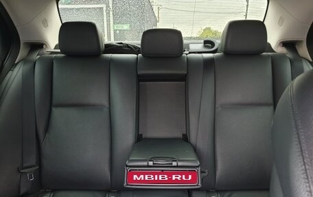 Mercedes-Benz E-Класс, 2020 год, 2 500 000 рублей, 12 фотография