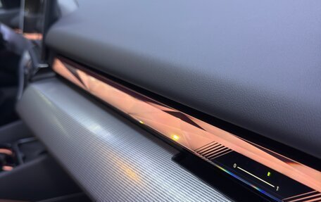 BMW 5 серия, 2025 год, 7 990 000 рублей, 13 фотография