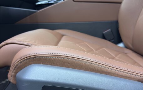 BMW 5 серия, 2025 год, 7 990 000 рублей, 17 фотография