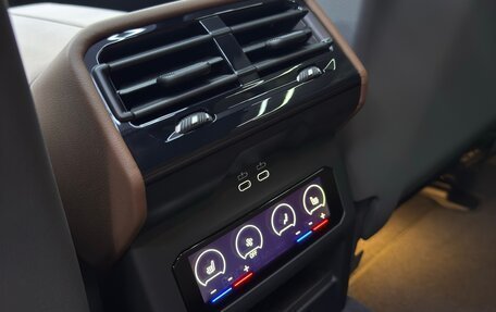 BMW 5 серия, 2025 год, 7 990 000 рублей, 20 фотография