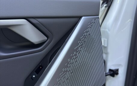 BMW 5 серия, 2025 год, 7 990 000 рублей, 19 фотография