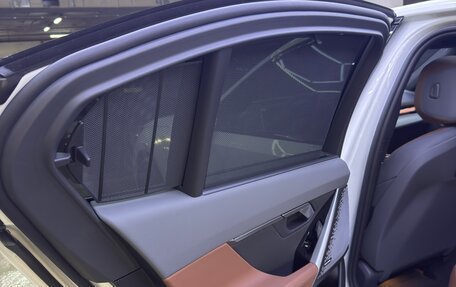 BMW 5 серия, 2025 год, 7 990 000 рублей, 18 фотография