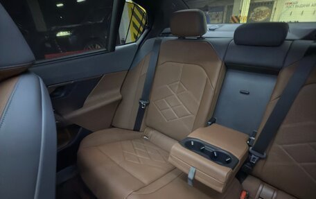 BMW 5 серия, 2025 год, 7 990 000 рублей, 24 фотография