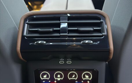 BMW 5 серия, 2025 год, 7 990 000 рублей, 23 фотография