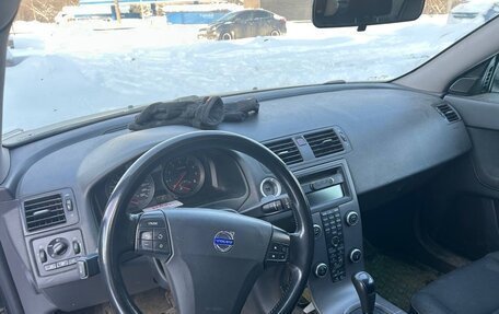 Volvo S40 II, 2008 год, 560 000 рублей, 4 фотография