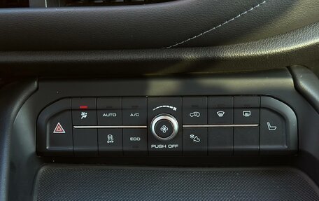 Haval F7 I, 2019 год, 1 875 000 рублей, 12 фотография